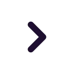 Right 2 SVG Icon